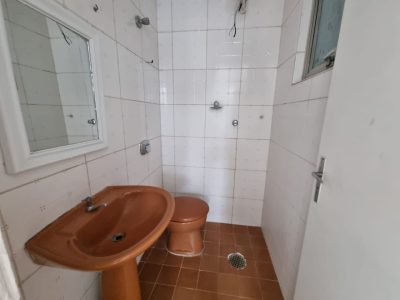 Apartamento à venda com 55m², 2 quartos, 1 vaga no bairro Partenon em Porto Alegre - Foto 13