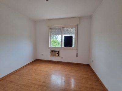 Apartamento à venda com 55m², 2 quartos, 1 vaga no bairro Partenon em Porto Alegre - Foto 9