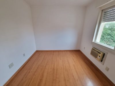 Apartamento à venda com 55m², 2 quartos, 1 vaga no bairro Partenon em Porto Alegre - Foto 10