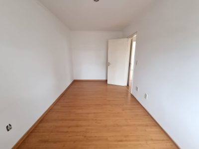 Apartamento à venda com 55m², 2 quartos, 1 vaga no bairro Partenon em Porto Alegre - Foto 6