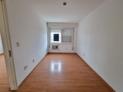 Apartamento à venda com 55m², 2 quartos, 1 vaga no bairro Partenon em Porto Alegre - Foto 7