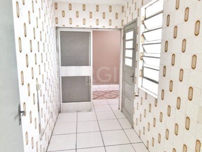 Apartamento à venda com 81m², 3 quartos no bairro Santa Tereza em Porto Alegre - Foto 7