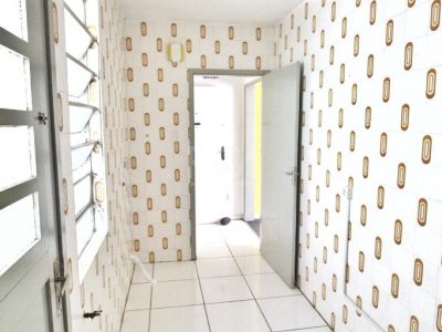 Apartamento à venda com 81m², 3 quartos no bairro Santa Tereza em Porto Alegre - Foto 8