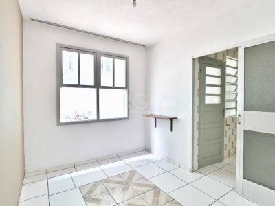 Apartamento à venda com 81m², 3 quartos no bairro Santa Tereza em Porto Alegre - Foto 5