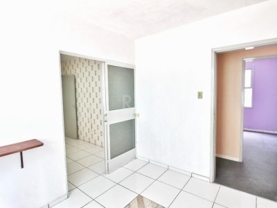 Apartamento à venda com 81m², 3 quartos no bairro Santa Tereza em Porto Alegre - Foto 6