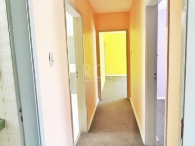 Apartamento à venda com 81m², 3 quartos no bairro Santa Tereza em Porto Alegre - Foto 11