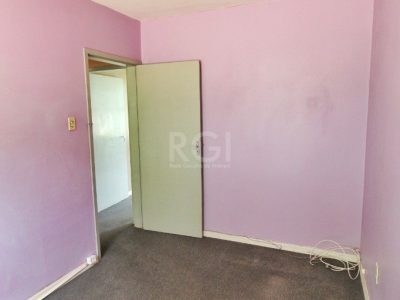 Apartamento à venda com 81m², 3 quartos no bairro Santa Tereza em Porto Alegre - Foto 15