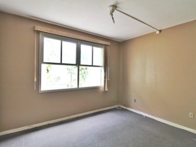 Apartamento à venda com 81m², 3 quartos no bairro Santa Tereza em Porto Alegre - Foto 12