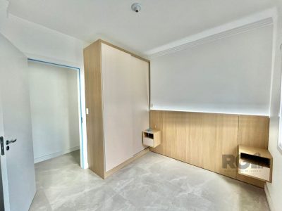 Casa à venda com 94m², 2 quartos, 1 suíte, 1 vaga no bairro Jardim Beira Mar em Capão da Canoa - Foto 10