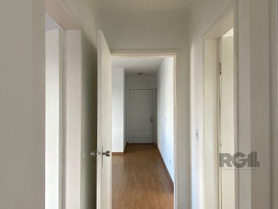 Apartamento à venda com 60m², 2 quartos, 1 vaga no bairro Santana em Porto Alegre - Foto 5