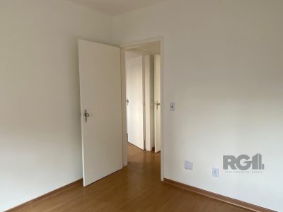 Apartamento à venda com 60m², 2 quartos, 1 vaga no bairro Santana em Porto Alegre - Foto 6