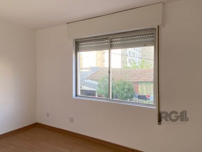 Apartamento à venda com 60m², 2 quartos, 1 vaga no bairro Santana em Porto Alegre - Foto 8