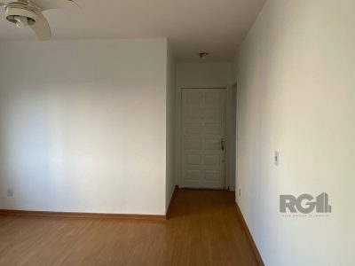 Apartamento à venda com 60m², 2 quartos, 1 vaga no bairro Santana em Porto Alegre - Foto 4