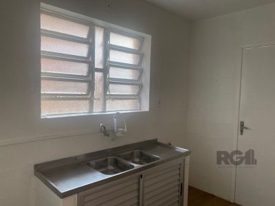 Apartamento à venda com 60m², 2 quartos, 1 vaga no bairro Santana em Porto Alegre - Foto 11