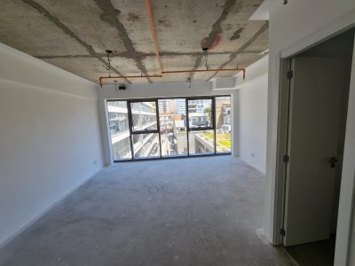 Conjunto/Sala à venda com 30m² no bairro Centro Histórico em Porto Alegre - Foto 4