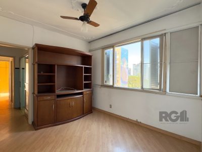 Apartamento à venda com 50m², 2 quartos no bairro Centro Histórico em Porto Alegre - Foto 2