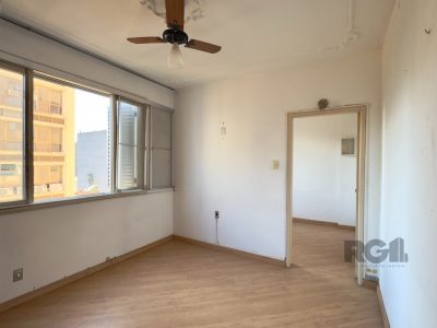 Apartamento à venda com 50m², 2 quartos no bairro Centro Histórico em Porto Alegre - Foto 3