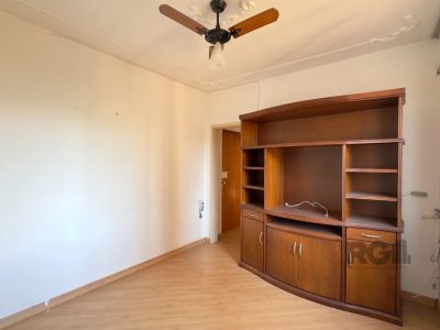 Apartamento à venda com 50m², 2 quartos no bairro Centro Histórico em Porto Alegre - Foto 5