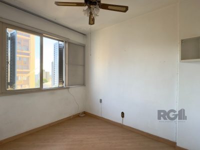 Apartamento à venda com 50m², 2 quartos no bairro Centro Histórico em Porto Alegre - Foto 8