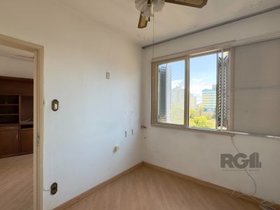 Apartamento à venda com 50m², 2 quartos no bairro Centro Histórico em Porto Alegre - Foto 9