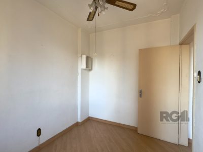 Apartamento à venda com 50m², 2 quartos no bairro Centro Histórico em Porto Alegre - Foto 10