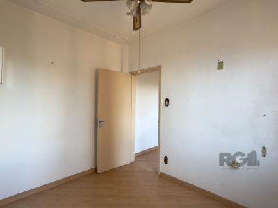 Apartamento à venda com 50m², 2 quartos no bairro Centro Histórico em Porto Alegre - Foto 11