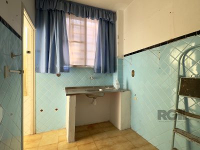 Apartamento à venda com 50m², 2 quartos no bairro Centro Histórico em Porto Alegre - Foto 15