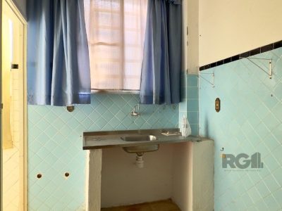 Apartamento à venda com 50m², 2 quartos no bairro Centro Histórico em Porto Alegre - Foto 17