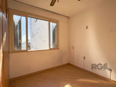 Apartamento à venda com 50m², 2 quartos no bairro Centro Histórico em Porto Alegre - Foto 22