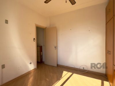 Apartamento à venda com 50m², 2 quartos no bairro Centro Histórico em Porto Alegre - Foto 23