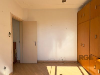 Apartamento à venda com 50m², 2 quartos no bairro Centro Histórico em Porto Alegre - Foto 24