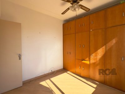 Apartamento à venda com 50m², 2 quartos no bairro Centro Histórico em Porto Alegre - Foto 25