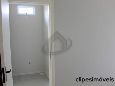 Casa à venda com 123m², 3 quartos, 1 suíte, 2 vagas no bairro Tristeza em Porto Alegre - Foto 7