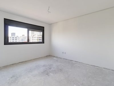 Apartamento à venda com 158m², 3 quartos, 3 suítes, 3 vagas no bairro Petrópolis em Porto Alegre - Foto 67