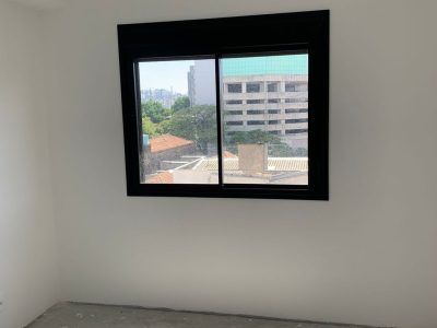 Apartamento à venda com 40m², 1 quarto, 1 vaga no bairro Azenha em Porto Alegre - Foto 20