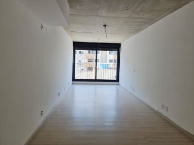 Apartamento à venda com 38m², 1 quarto no bairro Cidade Baixa em Porto Alegre - Foto 13