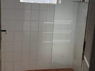 Casa à venda com 300m², 3 quartos, 1 suíte, 6 vagas no bairro São Geraldo em Porto Alegre - Foto 29