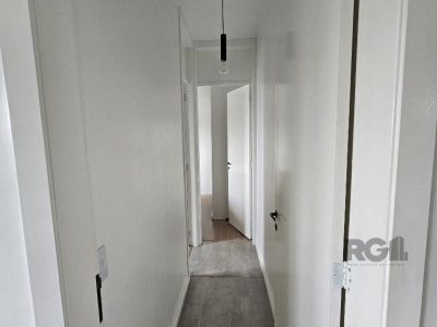 Apartamento à venda com 64m², 3 quartos, 1 vaga no bairro São Sebastião em Porto Alegre - Foto 15