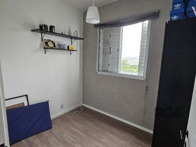 Apartamento à venda com 64m², 3 quartos, 1 vaga no bairro São Sebastião em Porto Alegre - Foto 19