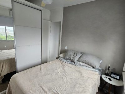 Apartamento à venda com 64m², 3 quartos, 1 vaga no bairro São Sebastião em Porto Alegre - Foto 18