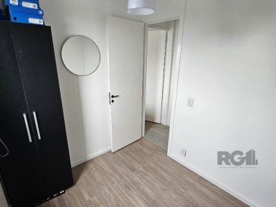 Apartamento à venda com 64m², 3 quartos, 1 vaga no bairro São Sebastião em Porto Alegre - Foto 20