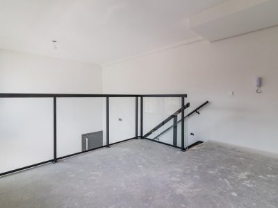 Apartamento à venda com 96m², 2 quartos, 2 suítes, 2 vagas no bairro Rio Branco em Porto Alegre - Foto 74