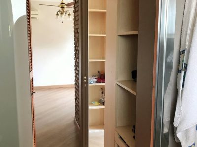 Apartamento à venda com 170m², 3 quartos, 1 suíte, 2 vagas no bairro Independência em Porto Alegre - Foto 28