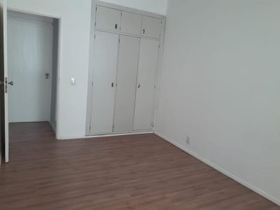 Apartamento à venda com 95m², 2 quartos no bairro Centro Histórico em Porto Alegre - Foto 20