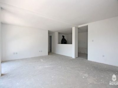 Apartamento à venda com 101m², 3 quartos, 1 suíte, 1 vaga no bairro Tristeza em Porto Alegre - Foto 4