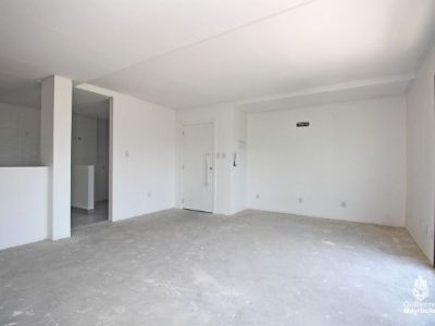 Apartamento à venda com 101m², 3 quartos, 1 suíte, 1 vaga no bairro Tristeza em Porto Alegre - Foto 5