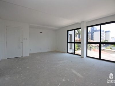 Apartamento à venda com 101m², 3 quartos, 1 suíte, 1 vaga no bairro Tristeza em Porto Alegre - Foto 6