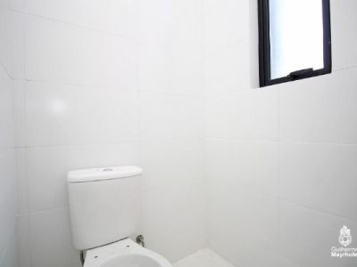 Apartamento à venda com 101m², 3 quartos, 1 suíte, 1 vaga no bairro Tristeza em Porto Alegre - Foto 10