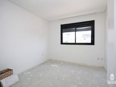 Apartamento à venda com 101m², 3 quartos, 1 suíte, 1 vaga no bairro Tristeza em Porto Alegre - Foto 11