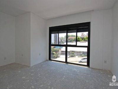 Apartamento à venda com 101m², 3 quartos, 1 suíte, 1 vaga no bairro Tristeza em Porto Alegre - Foto 13